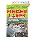 Greetings from the Finger Lakes: A Food and Wine Lover's Companion