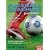 Fu�ball-Coaching perfekt: Techniktraining, Aufw�rmprogramme, Taktikschulung, Wettkampf-Coaching, Probleml�sungen, Trainingspl�ne