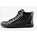 G By Guess Womens Orily