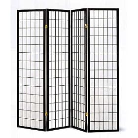 wall panel