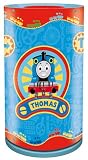 Kitchen & Housewares : Thomas the Tank engine plug in bedside tube light