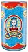 Kitchen & Housewares : Thomas the Tank engine plug in bedside tube light