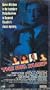 Big Sleep [VHS]