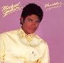Thriller (Special Edit) [Rare]
