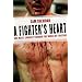 MMA B�cher und Artikel
