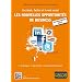 Facebook, Twitter et le web social: les nouvelles opportunit�s de business - Seconde �dition
