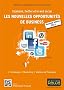 Facebook, Twitter et le web social: les nouvelles opportunit�s de business - Seconde �dition