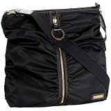 Storksak Womens Jools SK1900 Diaper Bag