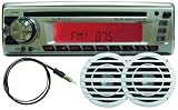 ProSpecSea SEASHIP29 STEREO PACKAGE SEASHIP29 (Image for Reference) 51F9ytqYhxL. SL160 ProSpecSea SEASHIP29 STEREO PACKAGE SEASHIP29 (Image for Reference)