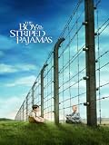 The Boy In The Striped Pajamas