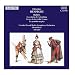 RESPIGHI: Astuzie de Columbina (Le) / La pentola magica