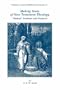 MAKING SENSE OF NT THEOLOGY (Studies in American Biblical Hermeneutics)