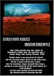 Subatomic Babies