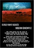 Subatomic Babies