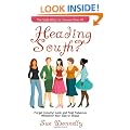 Heading South?: The Style Bible for Women Over 40