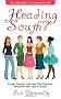 Heading South?: The Style Bible for Women Over 40