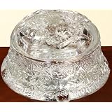 Buy 5 Diameter Angel Crystal Music Jewelry Box by Jaf Gifts