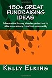 Image of 150+ Great Fundraising Ideas