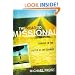 Road to Missional, The: Journey to the Center of the Church (Shapevine)