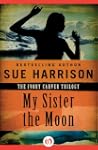 My Sister the Moon (The Ivory Carver...