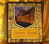 Journeys into medieval England
