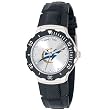 Washington Wizards Agent Series Watch - NBA Basketball Fan Shop Sports Team Merchandise