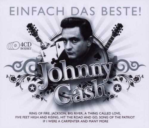 Produkt-Bild: Einfach das Beste!
