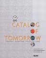 TechTV's Catalog of Tomorrow
