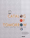 TechTV`s Catalog of Tomorrow (TechTV)