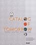 TechTV's Catalog of Tomorrow