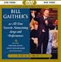 Gaither Homecoming Classics: Bill Gaither's 20 All-time Favorite Homecoming Songs and Performances Vol. 1