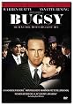 Bugsy (Unrated Extended Cut)