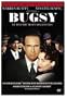 Bugsy (Unrated Extended Cut)