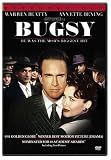 Bugsy (Unrated Extended Cut)