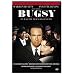 Bugsy (Unrated Extended Cut)