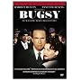 Bugsy (Unrated Extended Cut)