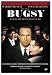 Search : Bugsy (Unrated Extended Cut)