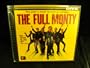 The Full Monty