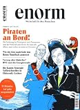 Zoom Produkt-Bild: enorm [Jahresabo]
