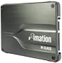 Imation M-Class Solid State Drive 64GB