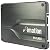 Imation 2.5インチ SSD M-CLASS 内蔵型 32GB SSD-SATA25M-32GA
