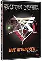 Live at Wacken: The Reunion