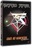 Twisted Sister: Live at Wacken - The Reunion [2005] (REGION 1) (NTSC)