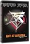 Twisted Sister: Live at Wacken - The Reunion