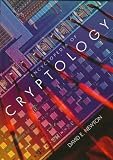 Encyclopedia of