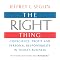 Favorite Business Ethics Books