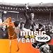 Music of the Year: 1966