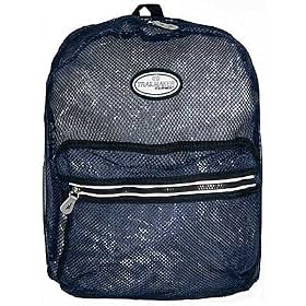School-bags.com