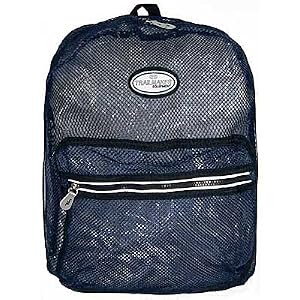 TrailMaker Mesh Backpack  School Backpack  Outdoor Backpack by var goTwisterProductImageStrings = new Object();goTwisterProductImageStrings['prodImageNotAvailTextNoColor'] = 