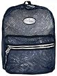 TrailMaker Navy Color Mesh Backpack/ School Backpack/ Outdoor Backpack TrailMaker Navy Color Mesh Backpack/ School Backpack/ Outdoor Backpack